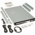 Tripp Lite by Eaton SmartOnline SUINT1500LCD1U 1500VA Rack-mountable UPS SUINT1500LCD1U