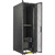 Tripp Lite by Eaton MDA1F40UPX00000 UPS/Network Management/PDU Kit MDA1F40UPX00000