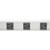 Tripp Lite by Eaton PS361220 12-Outlets Power Strip PS361220