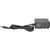 Tripp Lite by Eaton 5-Port 10/100/1000 Mbps Desktop Gigabit Ethernet Unmanaged Switch, Metal Housing NG5