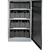 Tripp Lite by Eaton BP480V65-NIB Power Array Cabinet BP480V65-NIB