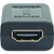 Tripp Lite by Eaton B122-000-4K6 HDMI Signal Booster B122-000-4K6