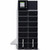 CyberPower Smart App Online 8000VA Rack/Tower UPS OL8KRTHD