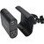 Tripp Lite by Eaton AC/USB Charging Clip for Display Mounts DMACUSB