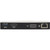 Tripp Lite by Eaton USB 3.0 HDMI / VGA Mini Docking Station with Gigabit Ethernet U342-SHG-001