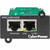 CyberPower RMCARD400 UPS Management Adapter RMCARD400