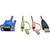 Tripp Lite by Eaton B055-001-USB-VA NetDirector USB Server Interface Unit B055-001-USB-VA