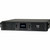 Tripp Lite by Eaton SmartOnline SU750RTXLCD2UN 750VA Rack-mountable UPS SU750RTXLCD2UN