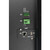 Tripp Lite by Eaton SmartOnline S3MX S3M120KX 120000VA Tower UPS S3M120KX