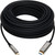 Tripp Lite by Eaton U444F3-50M-H4K6 Fiber Optic Audio/Video Cable U444F3-50M-H4K6