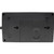 Tripp Lite by Eaton BC450 450VA Desktop/Wall Mountable UPS BC450