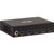Tripp Lite by Eaton B118-004-HDR 4-Port HDMI 2.0 Splitter with Multi-Resolution Support B118-004-HDR