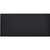 Tripp Lite by Eaton B006-DP2UA4 DisplayPort Dual-Display KVM Switch B006-DP2UA4