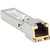 Tripp Lite by Eaton Cisco SFP (mini-GBIC) Module N286-01GLC-TE