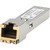 Tripp Lite by Eaton Cisco SFP (mini-GBIC) Module N286-01GLC-TE