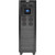 Tripp Lite by Eaton SmartOnline SVT30KX 30kVA Tower UPS SVT30KX