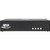 Tripp Lite by Eaton B002-HD2AC4 Secure 4-Port NIAP PP3.0-Certified HDMI-to-DisplayPort KVM Switch B002-HD2AC4