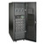 Tripp Lite by Eaton SmartOnline SVX SVX150KL 150KVA Tower UPS SVX150KL