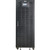Tripp Lite by Eaton SmartOnline S3M100K 100kVA Tower UPS S3M100K