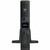 Tripp Lite by Eaton SmartOnline SU1500RTXLCDN 1500VA Rack/Tower UPS SU1500RTXLCDN
