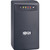 Tripp Lite by Eaton SmartPro 550VA UPS SMART550USB