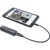 Tripp Lite by Eaton Portable 2600mAh Mobile Power Bank USB Battery Charger UPB-02K6-1U