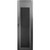 Tripp Lite by Eaton UPS Battery Pack for SV Series, 3-Phase UPS - External BP240V370