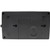 Tripp Lite by Eaton BC500 500VA Desktop/Wall Mountable UPS BC500