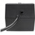 Tripp Lite by Eaton BC500 500VA Desktop/Wall Mountable UPS BC500