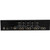 Tripp Lite by Eaton B002-H2AC4-N4 4-Port Dual-Monitor NIAP PP4.0-Certified HDMI KVM Switch B002-H2AC4-N4