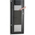 Tripp Lite by Eaton SmartOnline SV60KM3P0B 60kVA Tower UPS SV60KM3P0B