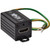 Tripp Lite by Eaton B110-SP-HDMI Surge Suppressor/Protector B110-SP-HDMI