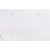 Tripp Lite by Eaton CS16USBWHG Hospital-Grade 16-Device UV Charging Cabinet, White CS16USBWHG