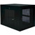 Tripp Lite SRW12US33 33" Deep Wall mount Rack Enclosure Server Cabinet SRW12US33