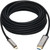Tripp Lite by Eaton U444F3-15M-H4K6 Fiber Optic Audio/Video Cable U444F3-15M-H4K6
