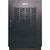 Tripp Lite by Eaton SmartOnline S3M BP240V65 Battery Cabinet BP240V65
