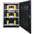 Tripp Lite by Eaton SmartOnline S3M BP240V65 Battery Cabinet BP240V65
