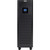 Tripp Lite by Eaton SmartOnline S3MX S3M30KXD-NIB 30kVA Tower UPS S3M30KXD-NIB