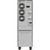 Tripp Lite by Eaton SmartOnline S3MX S3M30KXD-NIB 30kVA Tower UPS S3M30KXD-NIB