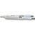 Tripp Lite by Eaton Safe-IT M101AB-004-LMCW Lightning/Micro-USB/USB/USB-C Data Transfer Cable M101AB-004-LMCW