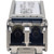 Tripp Lite by Eaton Cisco Compatible 1000Base-SX SFP Transceiver with DDM, MMF, 850nm, 550M, LC N286-01GSX-MDLC