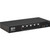Tripp Lite by Eaton B006-HD2UA4 HDMI Dual-Display KVM Switch B006-HD2UA4