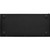 Tripp Lite by Eaton B006-HD2UA4 HDMI Dual-Display KVM Switch B006-HD2UA4