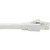 Tripp Lite by Eaton Cat.8 Patch Network Cable N272-006-WH