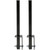 Tripp Lite by Eaton Cable Retaining Post SRLPOST