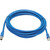 Tripp Lite by Eaton NM12-6A2-05M-BL Cat.6a F/UTP Network Cable NM12-6A2-05M-BL
