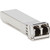 Tripp Lite by Eaton Cisco SFP28 Module N286-25G-SR-S