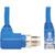 Tripp Lite by Eaton NM12-604-02M-BL Cat.6 Network Cable NM12-604-02M-BL