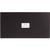 Tripp Lite by Eaton 4-Port Dual-Monitor Secure KVM Switch, HDMI - 4K, NIAP PP3.0, Audio, CAC, TAA B002A-UH2AC4