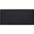 Tripp Lite by Eaton B006-DP2UA2 DisplayPort Dual-Display KVM Switch B006-DP2UA2